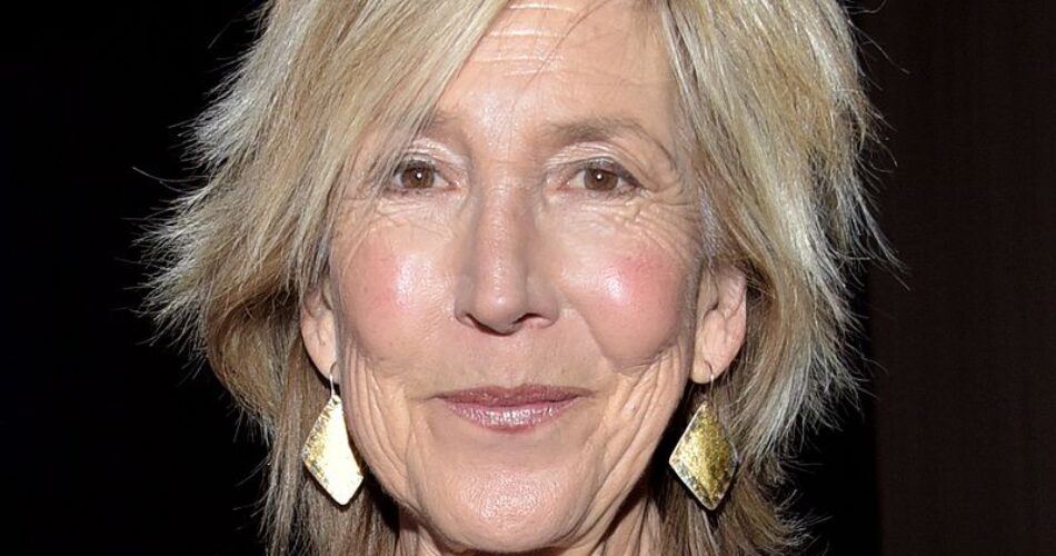 is Lin Shaye still alive for real