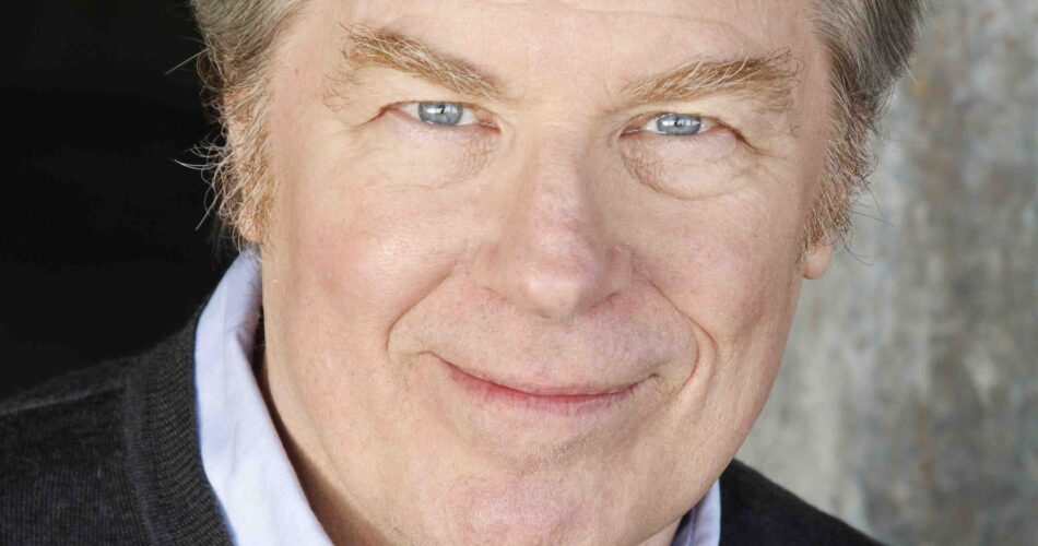 is Michael McKean still alive for real