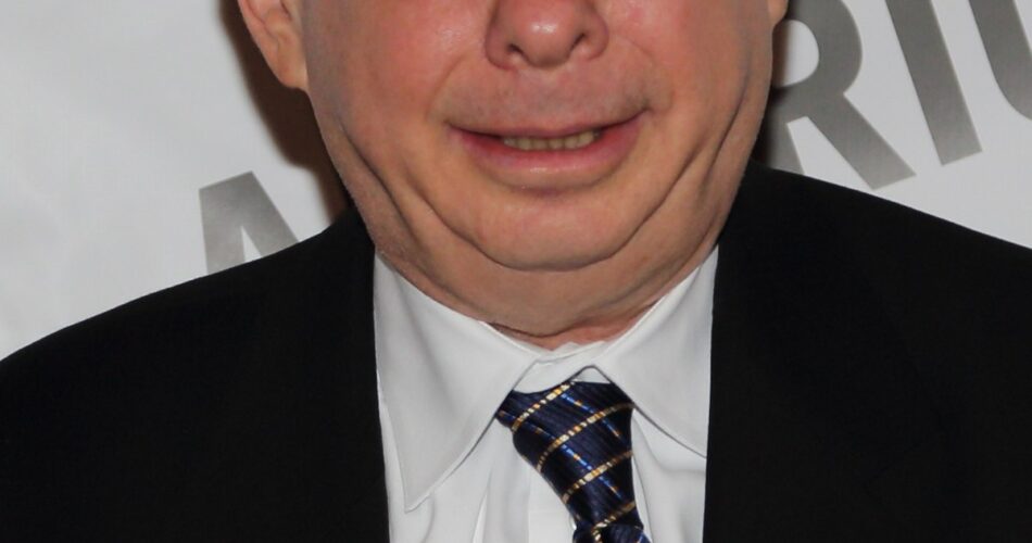 is Wallace Shawn still alive for real