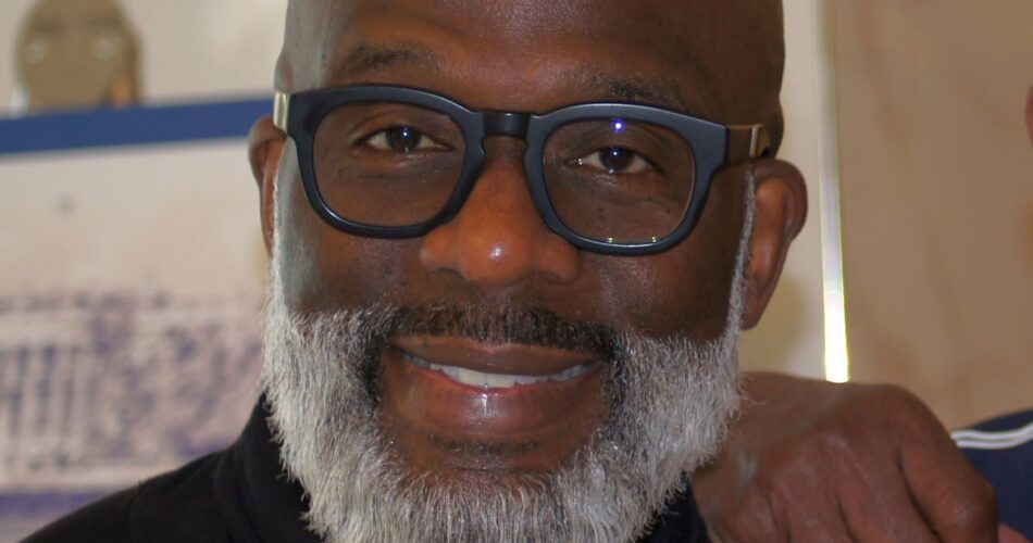 is Bebe Winans still alive for real