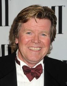 is Peter Noone still alive for real