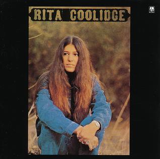 is Rita Coolidge still alive for real
