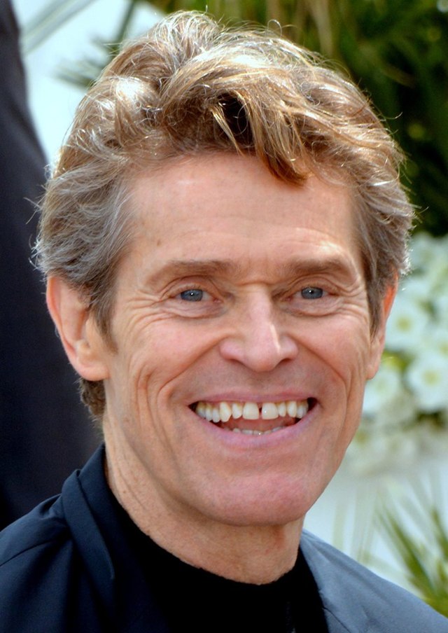 Is Willem Dafoe still alive? Here Are The Real Facts