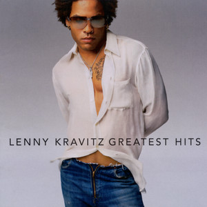 Lenny Kravitz is not dead