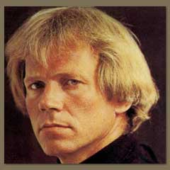 Barry McGuire alive and kicking