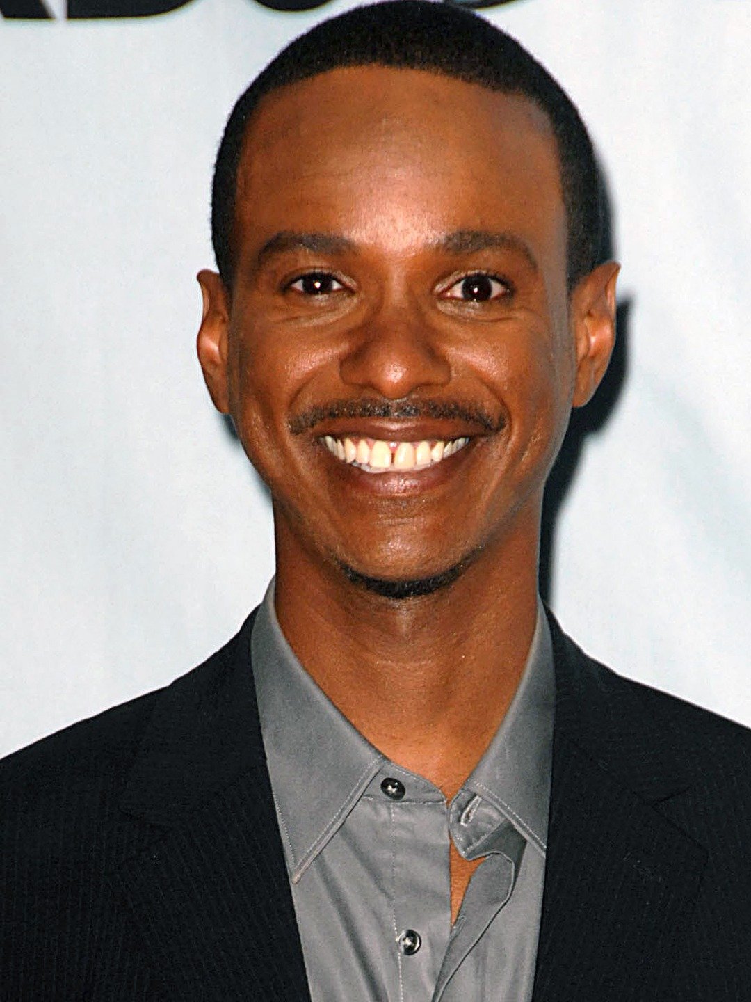 Tevin Campbell being still alive